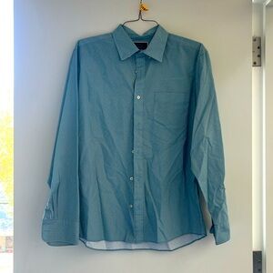 Charles Tyrwhitt Button up